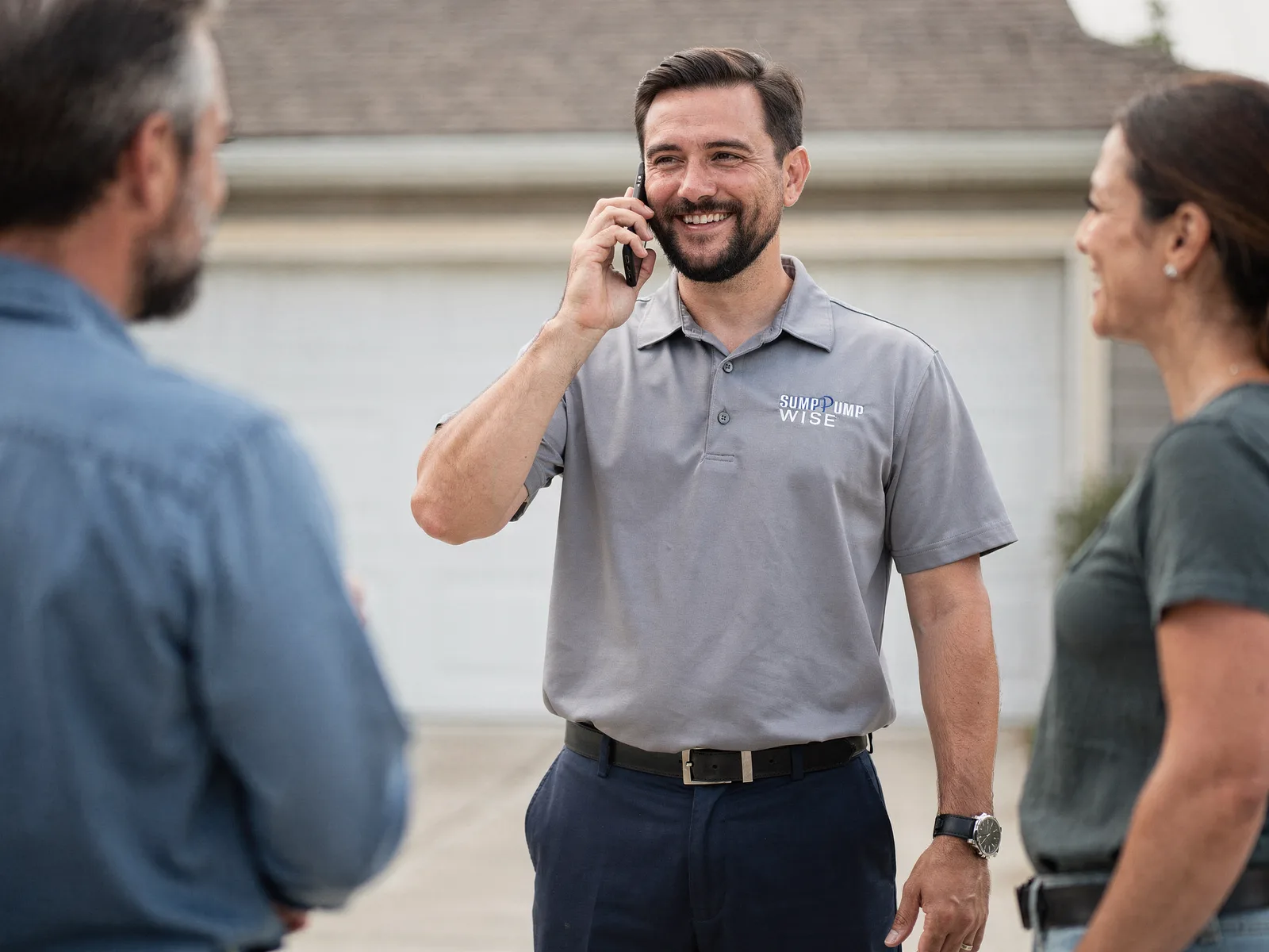 Water Heater Repair Richland, IA FAQs